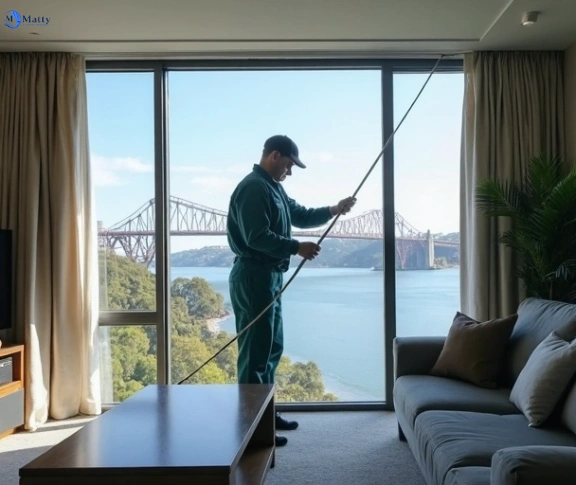 Blind cleaning service area map appin-nsw and Near by suburbs suburbs Matty Curtain Cleaning